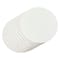 Wilton® Cake Circles